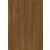 Panele winylowe WENINGER AQUATUS SPC 5mm - Dąb Lapis + KOD RABATOWY